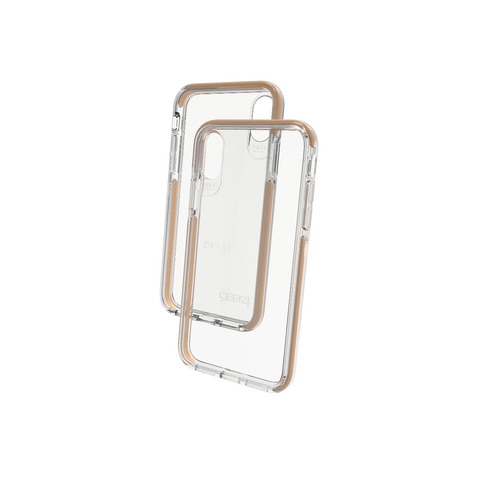 Gear4 - Piccadilly for iPhone X