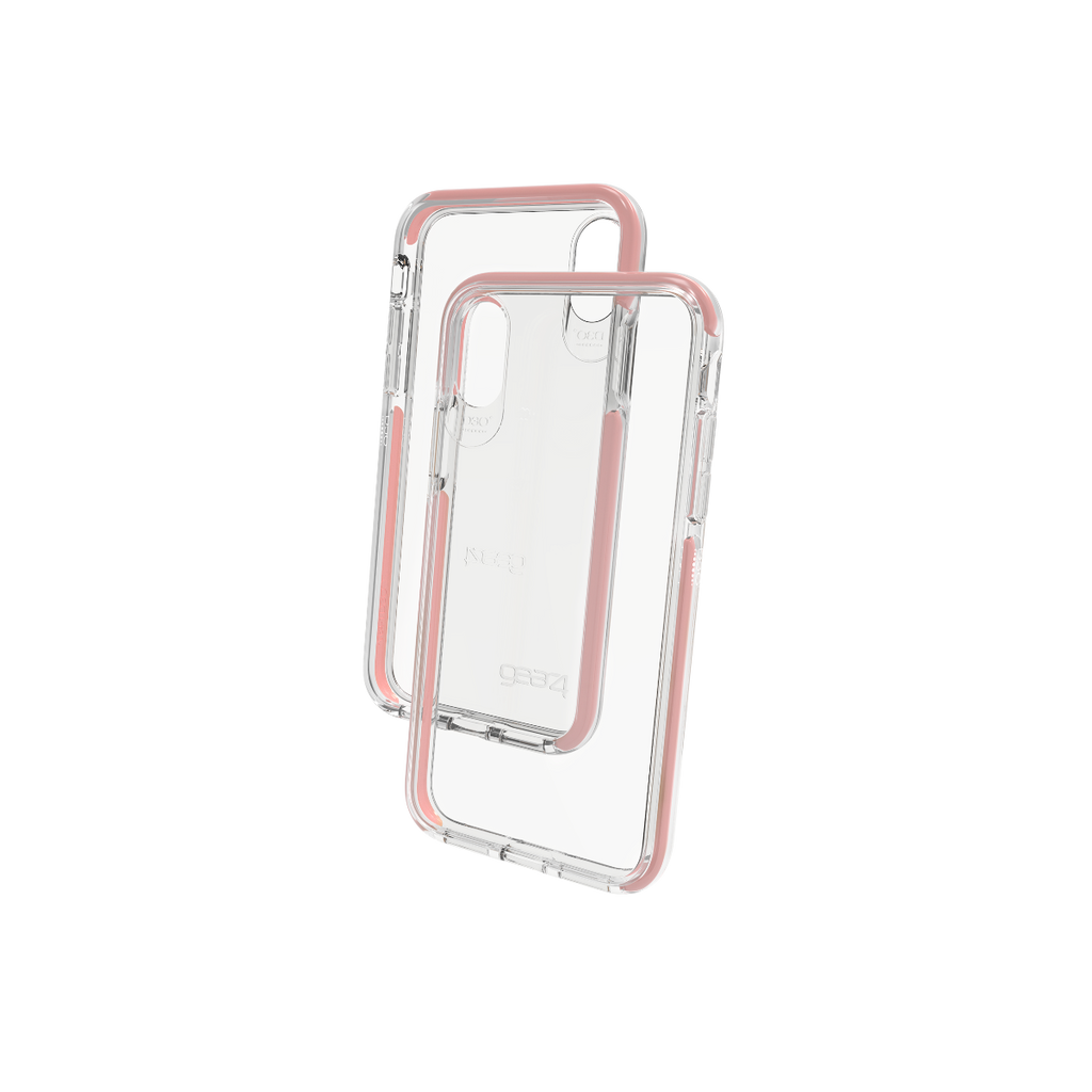 Gear4 - Piccadilly for iPhone X