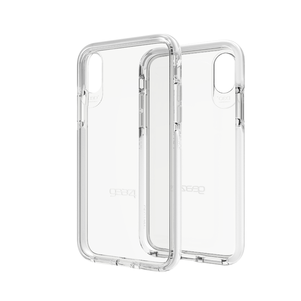 Gear4 - Piccadilly for iPhone X