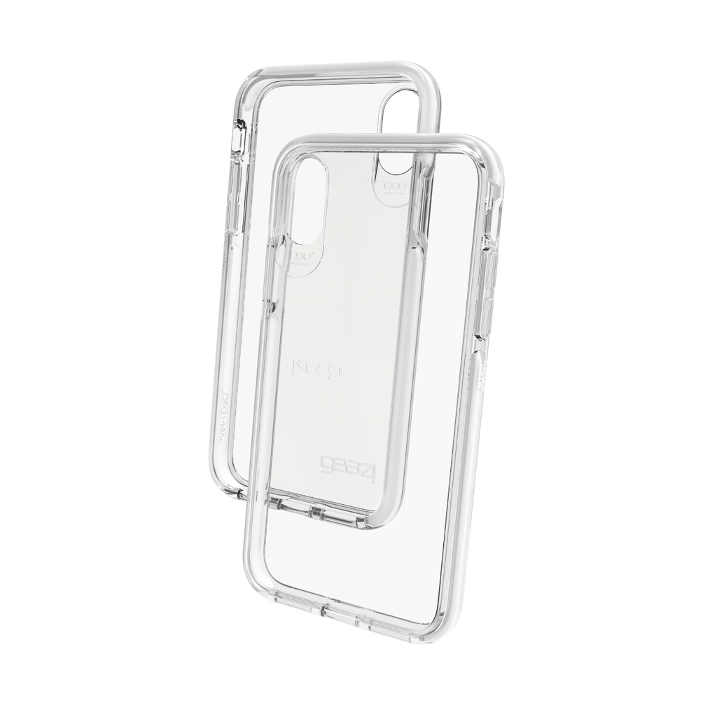 Gear4 - Piccadilly for iPhone X