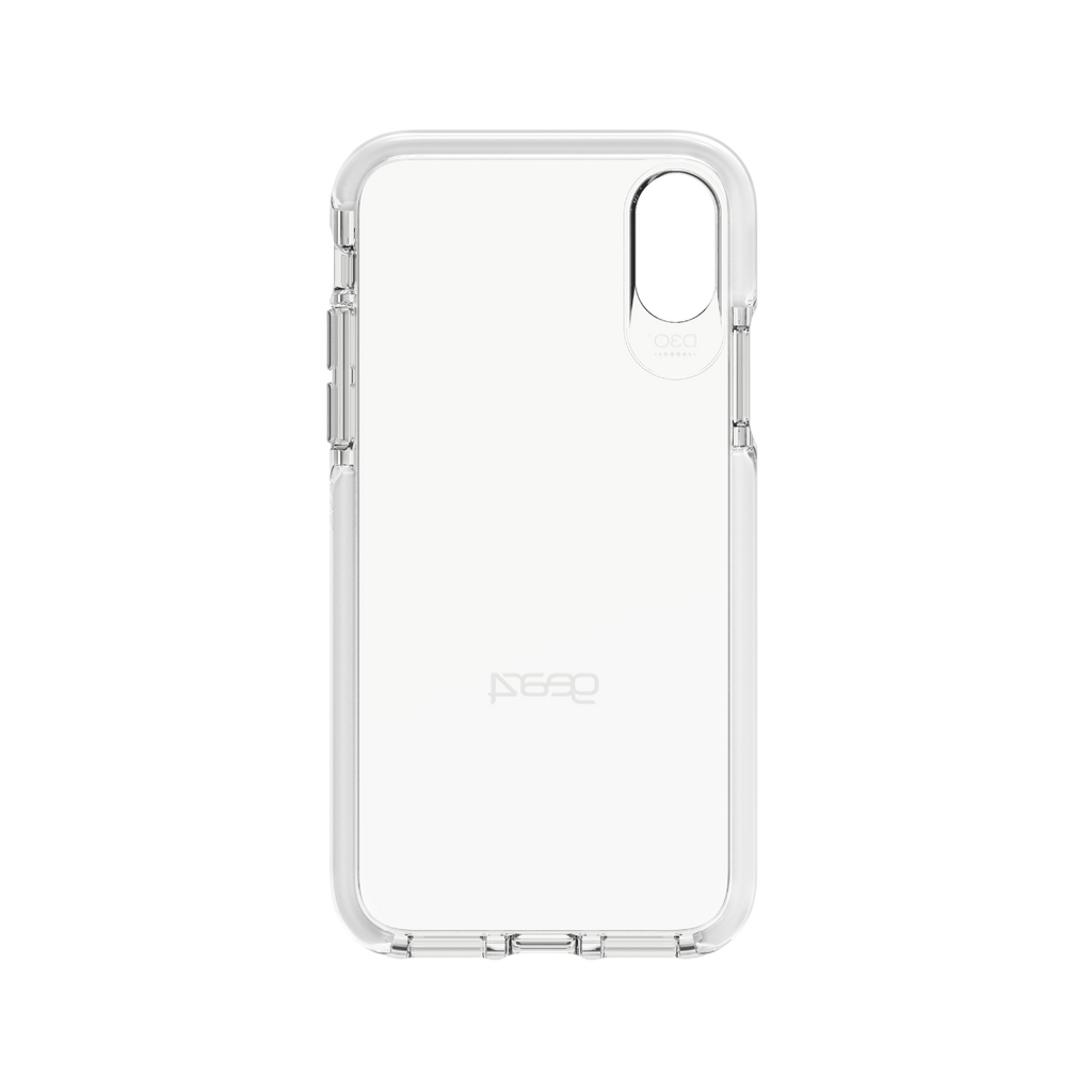 Gear4 - Piccadilly for iPhone X