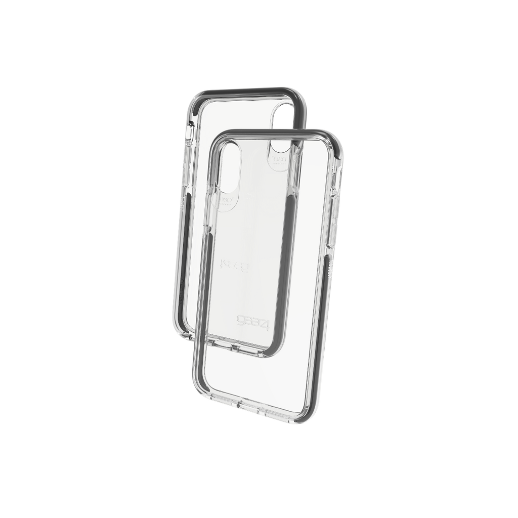 Gear4 - Piccadilly for iPhone X