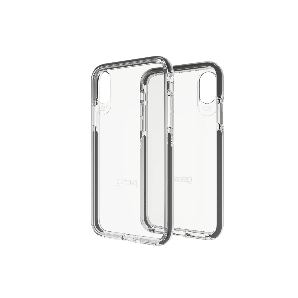 Gear4 - Piccadilly for iPhone X