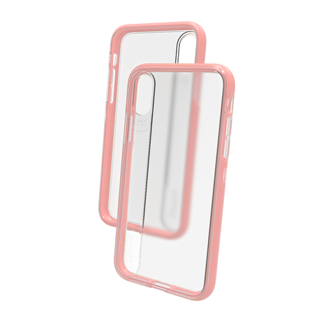 Gear4 - Windsor for iPhone X