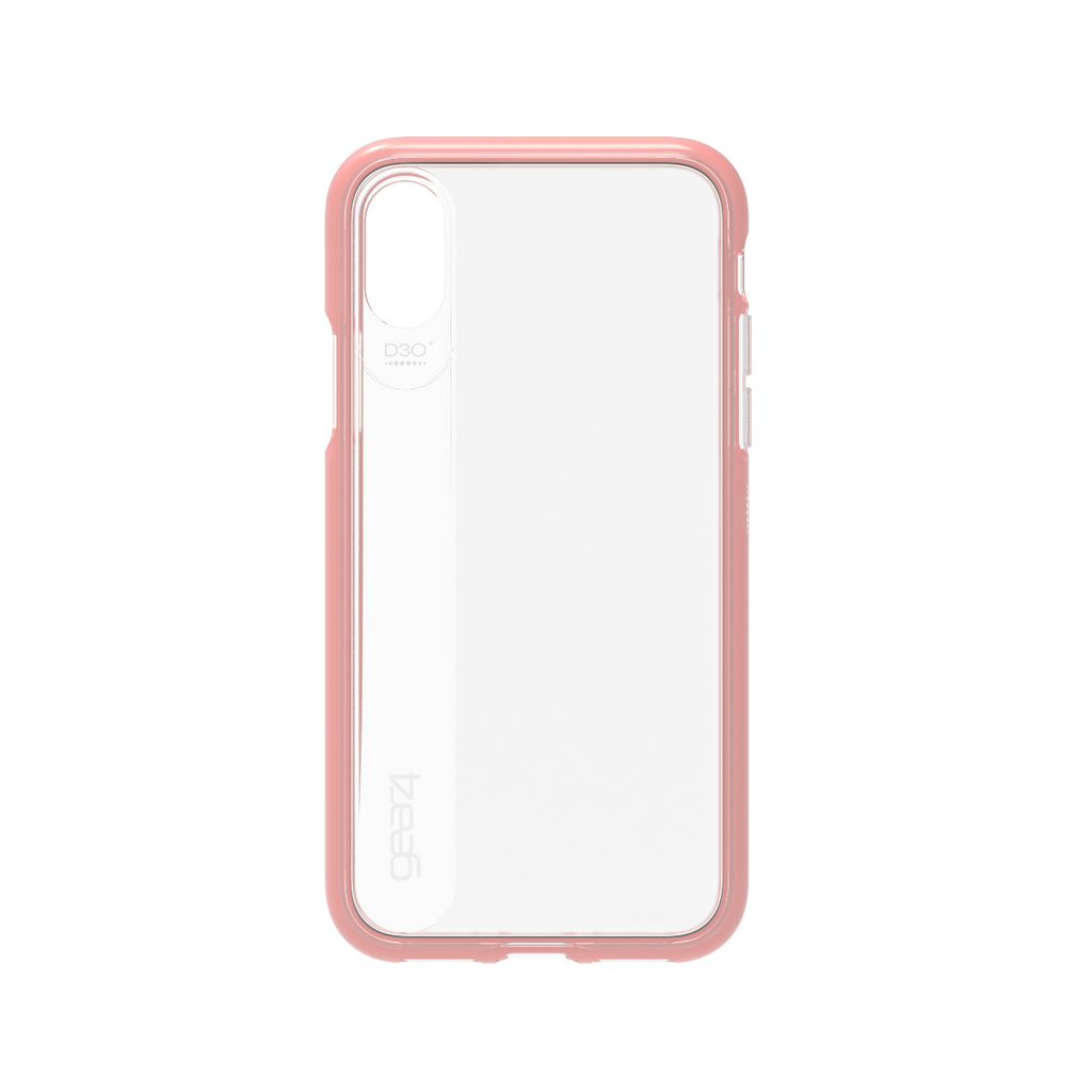 Gear4 - Windsor for iPhone X