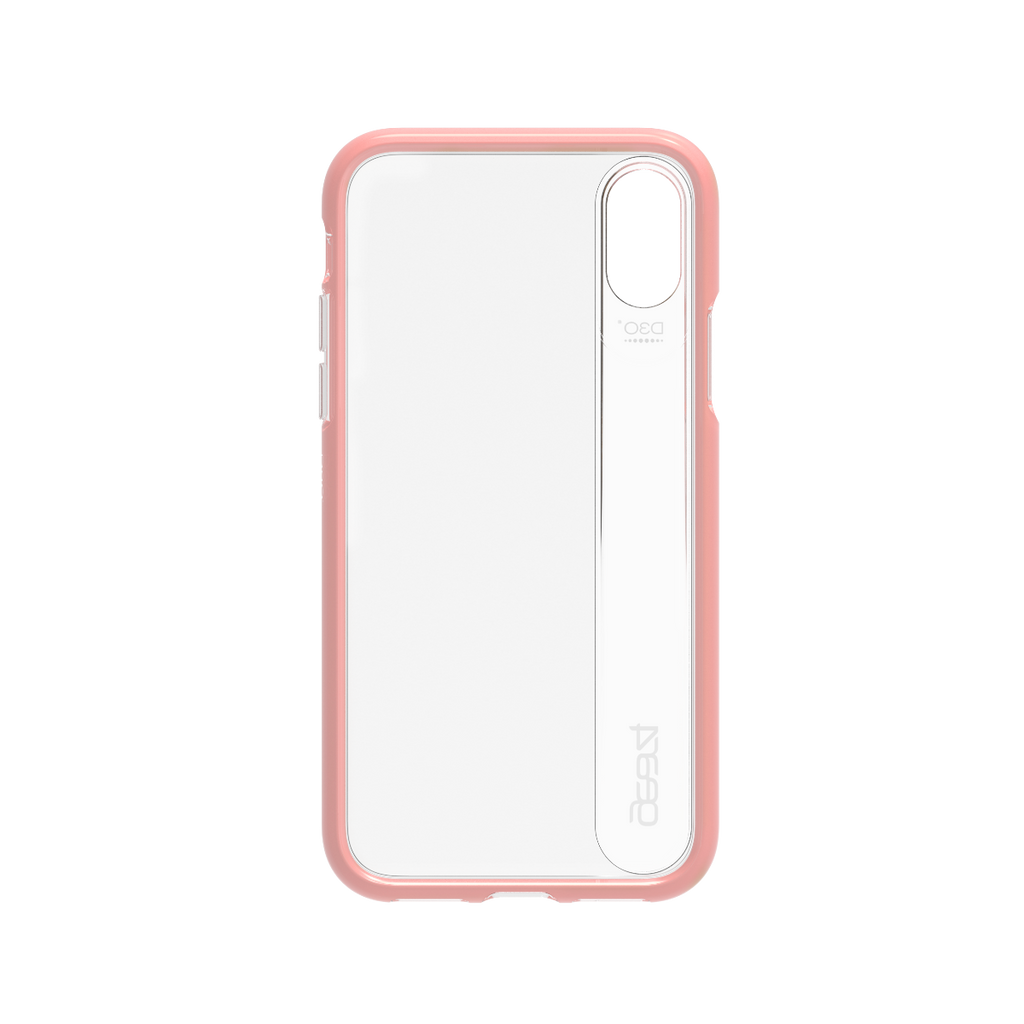 Gear4 - Windsor for iPhone X
