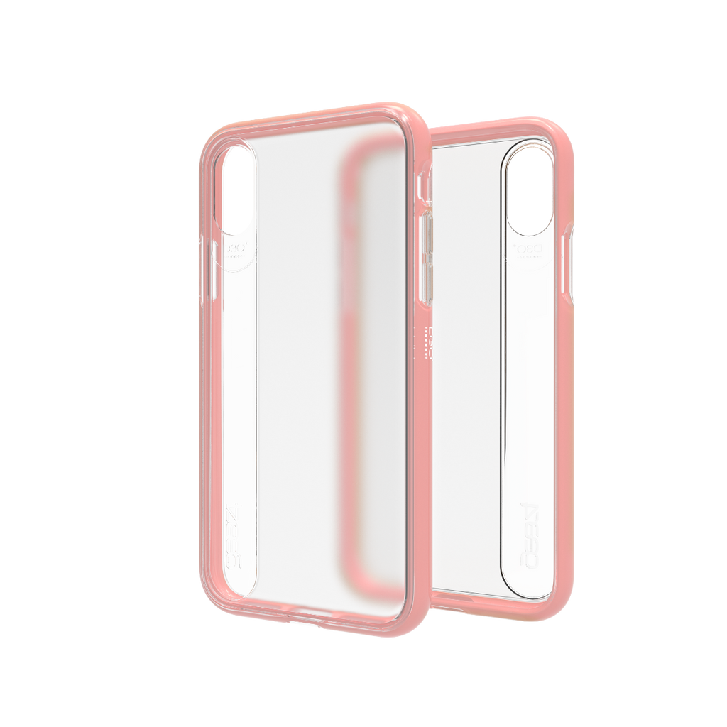 Gear4 - Windsor for iPhone X