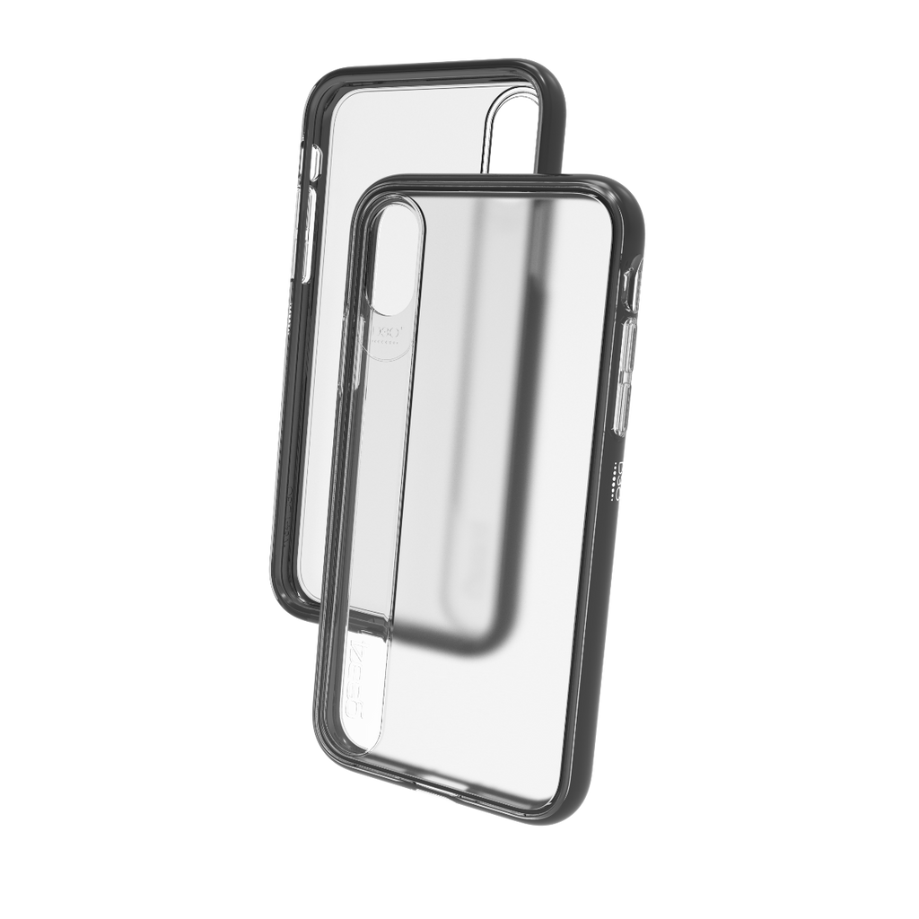 Gear4 - Windsor for iPhone X