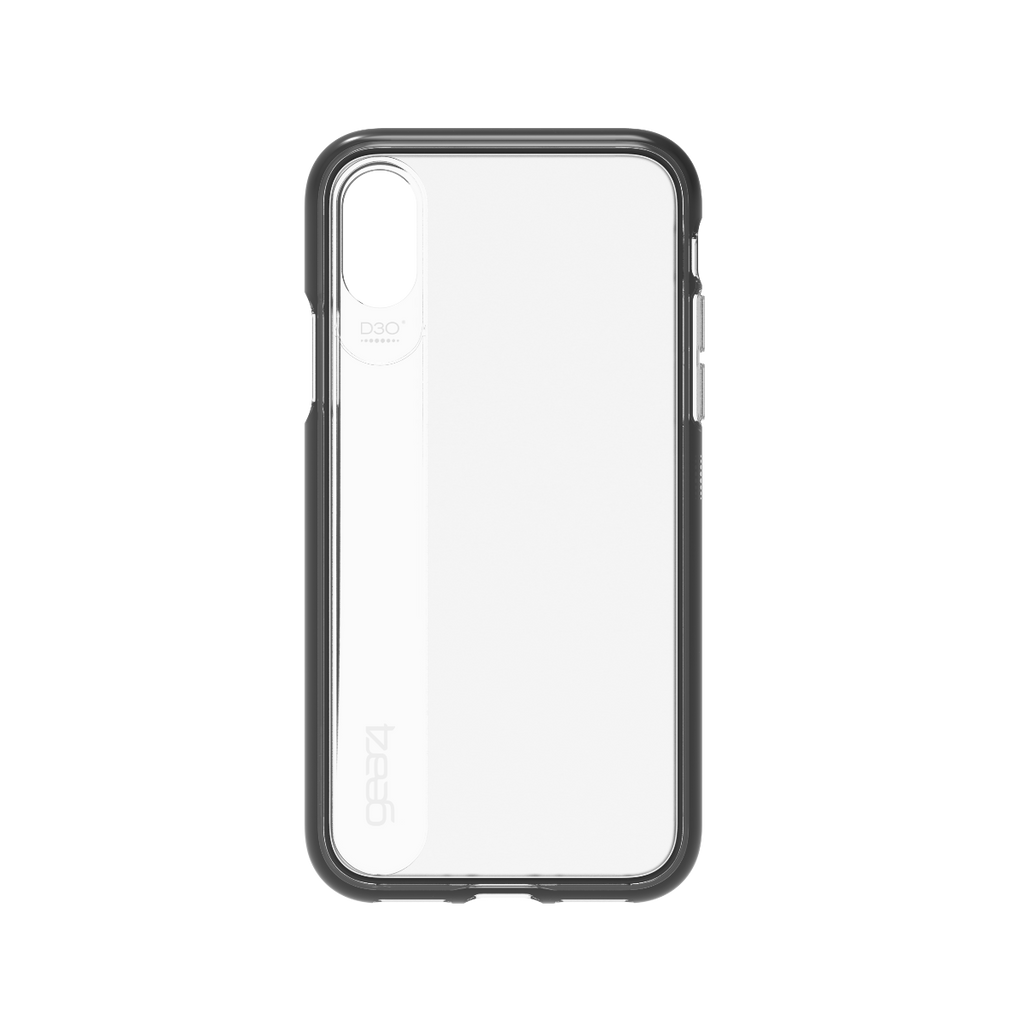 Gear4 - Windsor for iPhone X