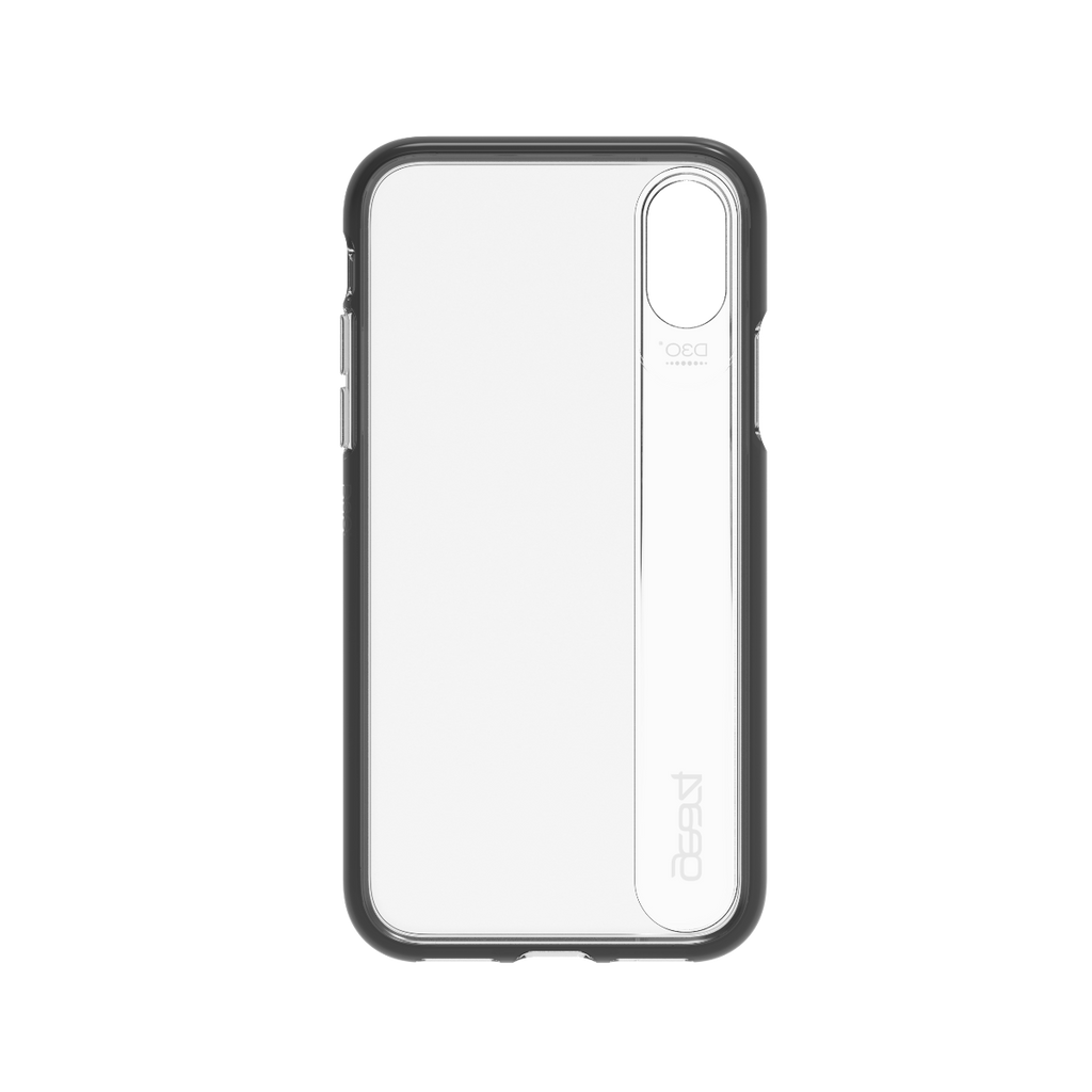 Gear4 - Windsor for iPhone X