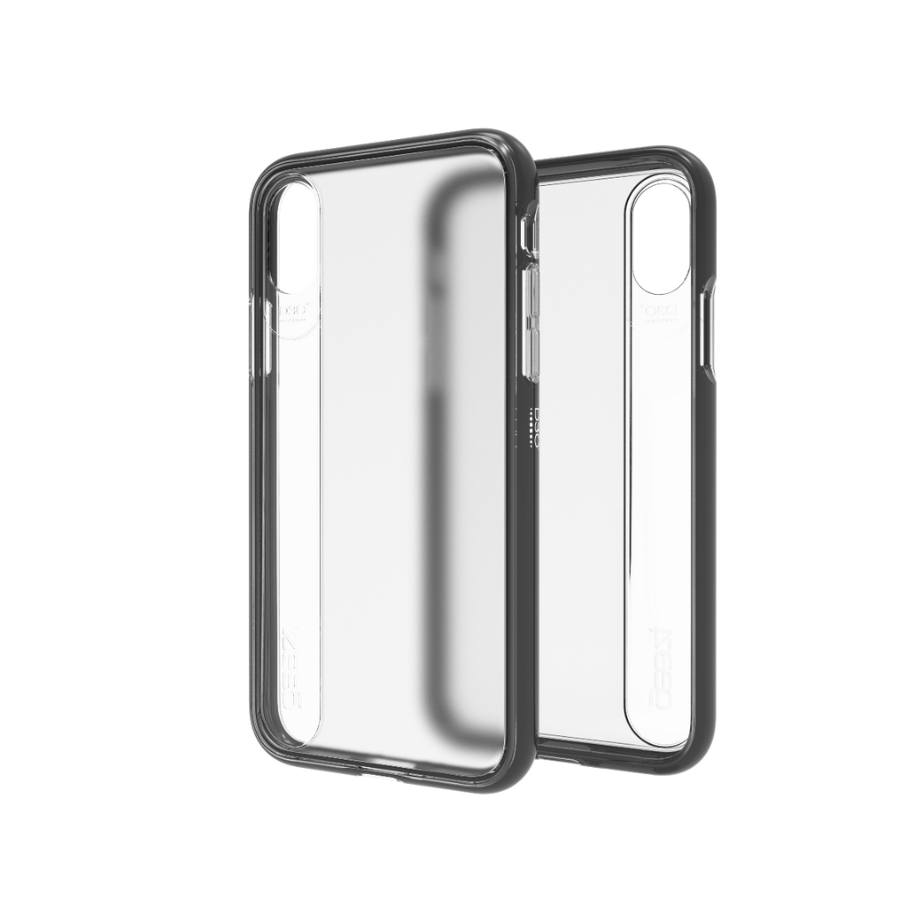 Gear4 - Windsor for iPhone X