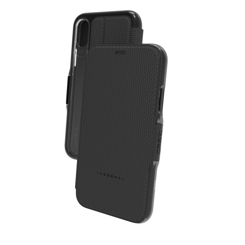 Gear4 - Oxford for iPhone X