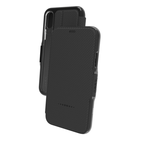 Gear4 - Oxford for iPhone X