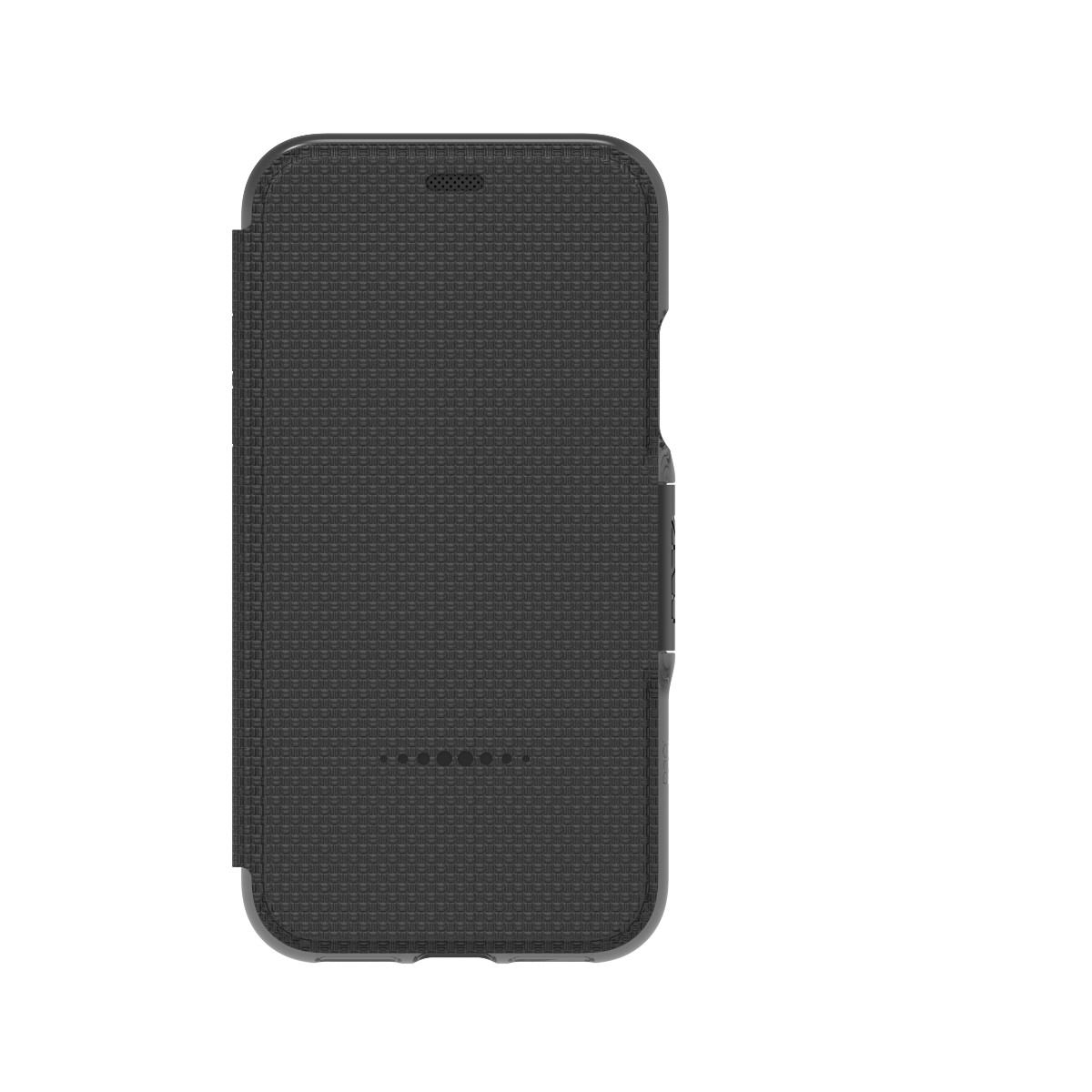 Gear4 - Oxford for iPhone X / XS
