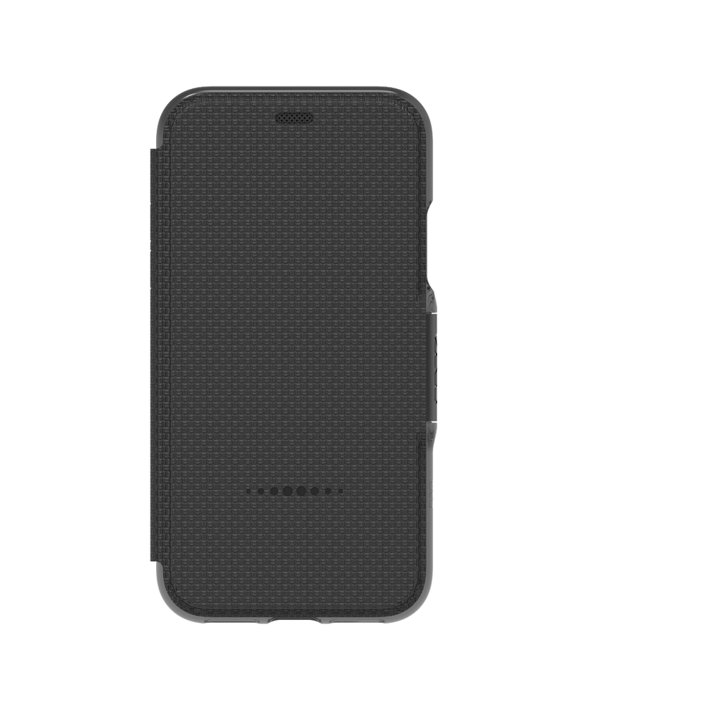 Gear4 - Oxford for iPhone X