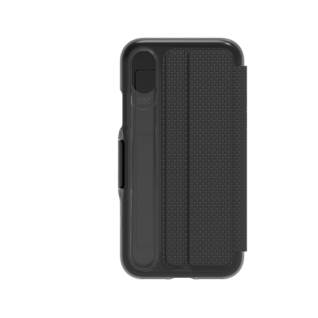 Gear4 - Oxford for iPhone X