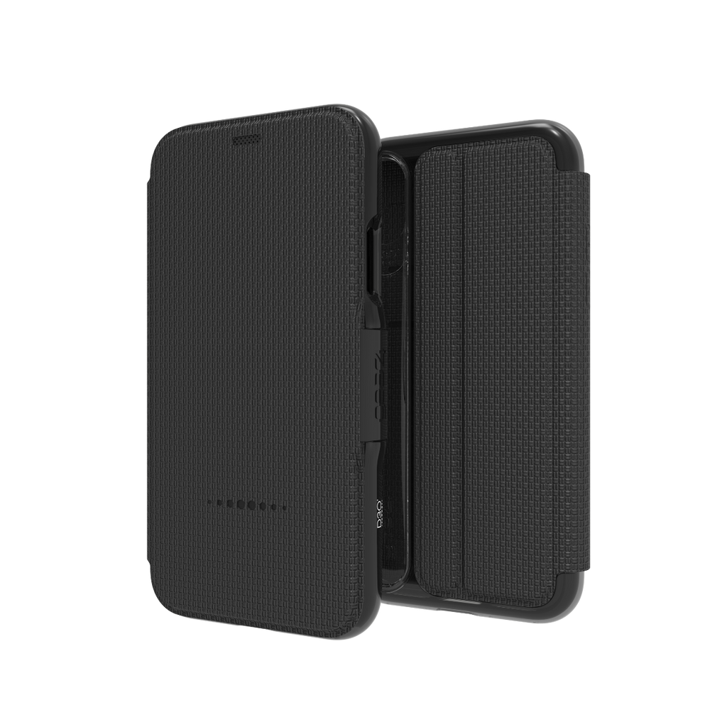 Gear4 - Oxford for iPhone X