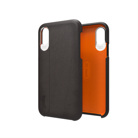 Gear4 - Knightsbridge for iPhone X