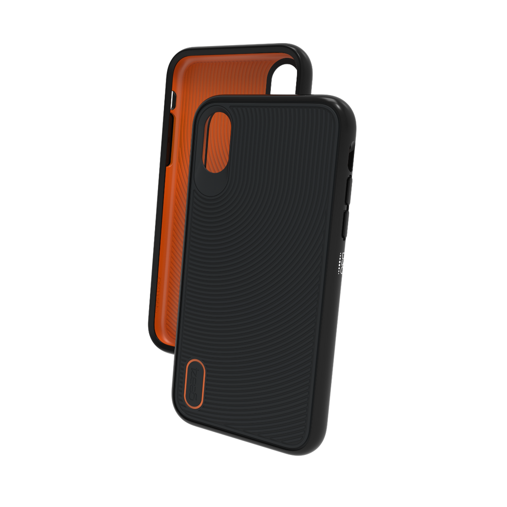 Gear4 - BatterSea for iPhone X