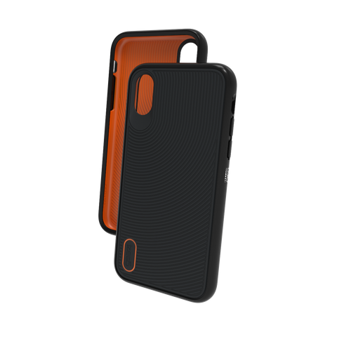 Gear4 - BatterSea for iPhone X