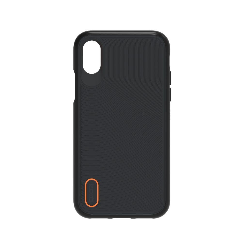 Gear4 - BatterSea for iPhone X