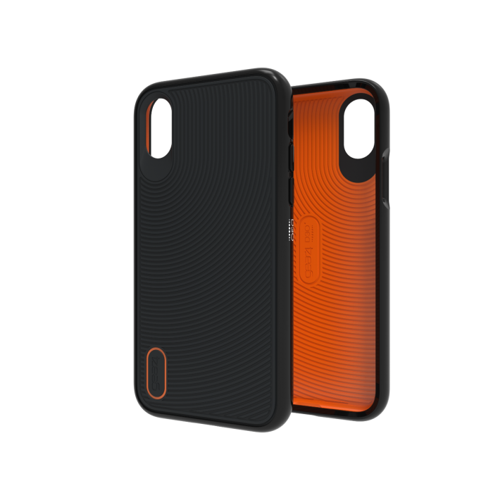 Gear4 - BatterSea for iPhone X