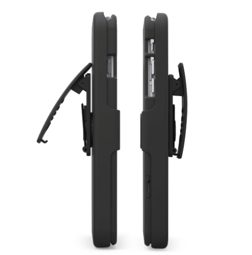 Pure Gear - HIP Kickstand Case+ for iPhone 6 Plus/ 6s Plus