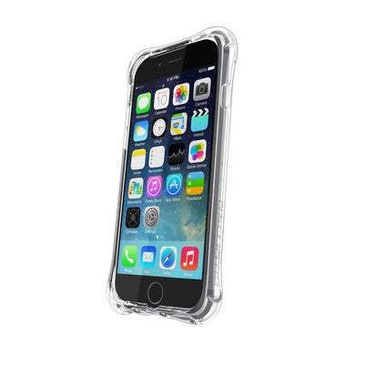 Ballistic - Jewel Case for iPhone 6/6s