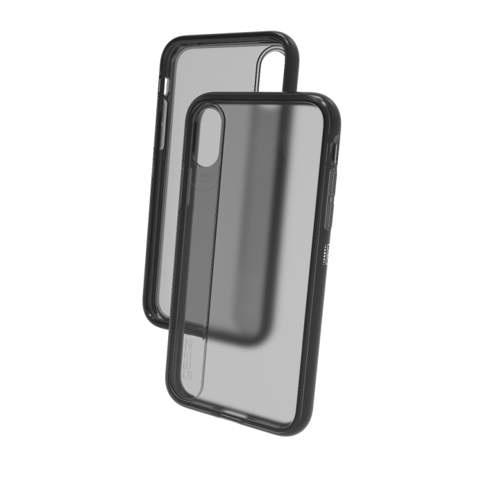 Gear4 - Windsor for iPhone X