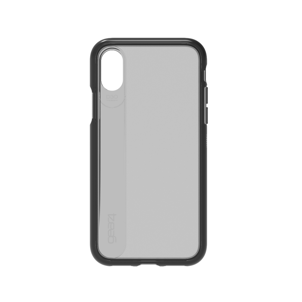 Gear4 - Windsor for iPhone X