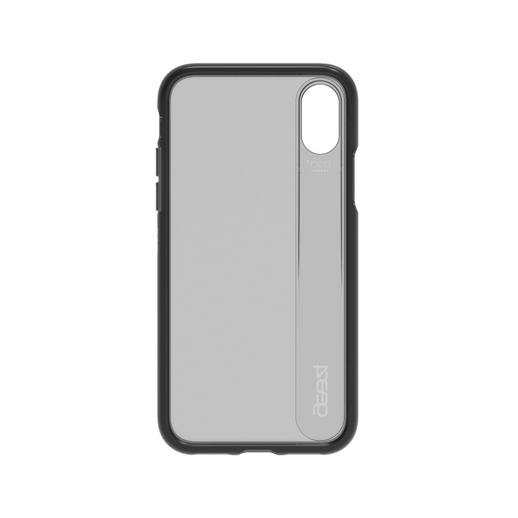 Gear4 - Windsor for iPhone X