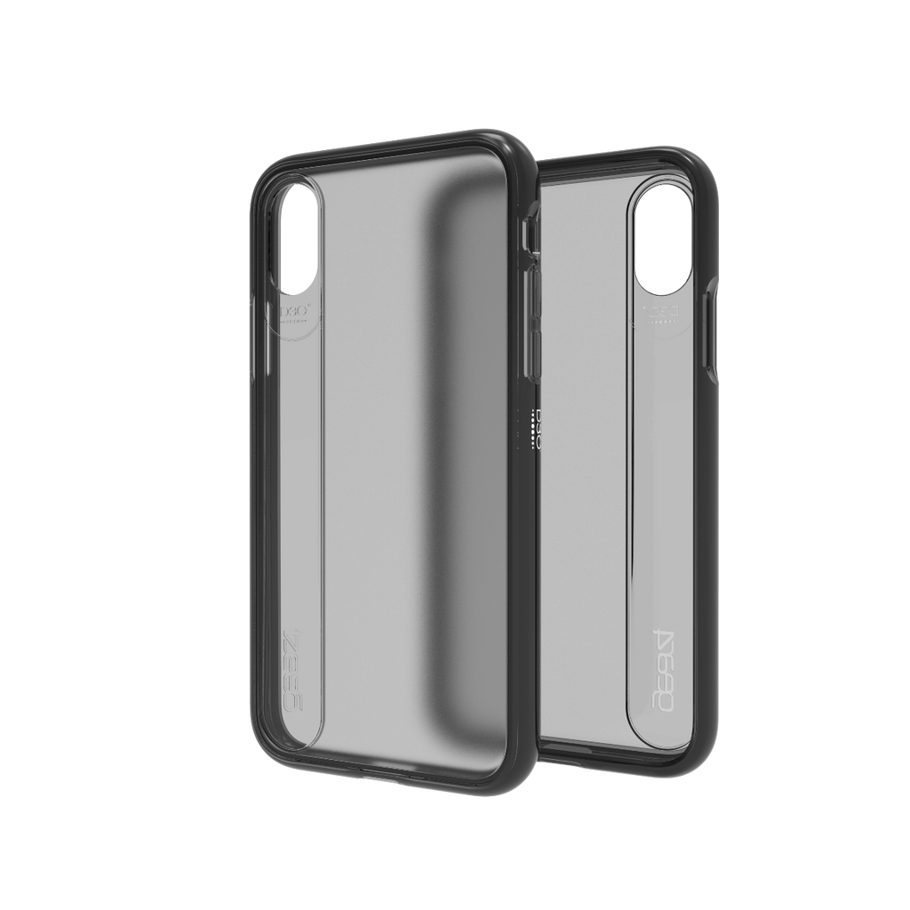 Gear4 - Windsor for iPhone X