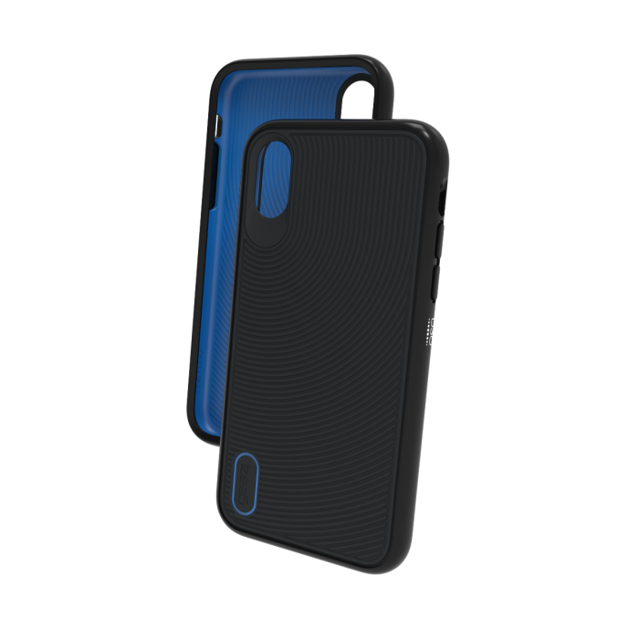 Gear4 - BatterSea for iPhone X