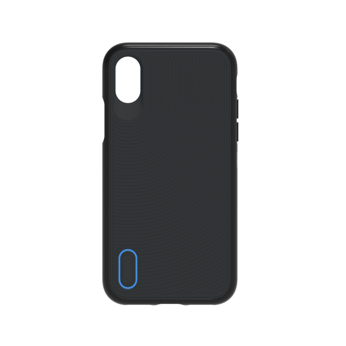 Gear4 - BatterSea for iPhone X