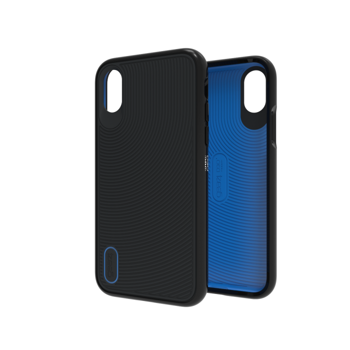 Gear4 - BatterSea for iPhone X