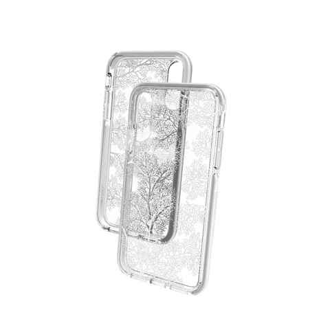 Gear4 - Victoria for iPhone X