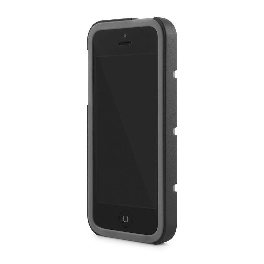 Incase - Chisel for iPhone 5/5s/SE