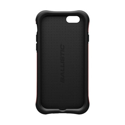 Ballistic - Urbanite Case for iPhone 6/6s