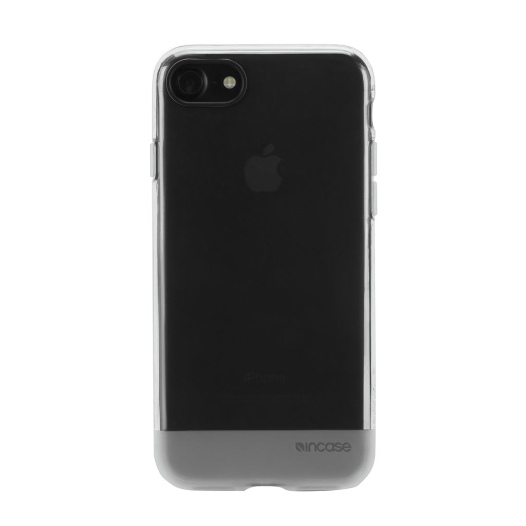 Incase - Protective Cover for iPhone 7/7s