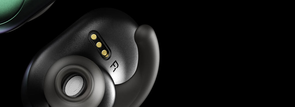Skullcandy - Push Bluetooth True Wireless Earbuds