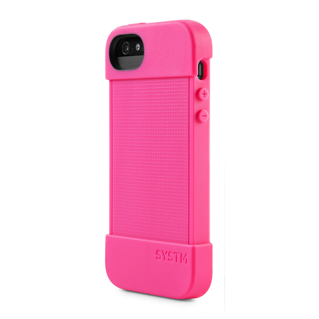 Incase - Hammer for iPhone 5/5s/SE