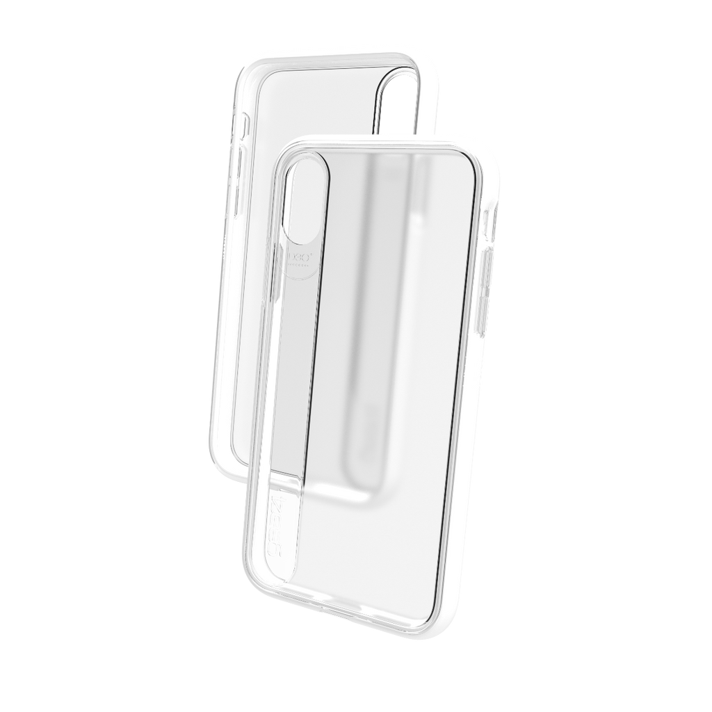 Gear4 - Windsor for iPhone X