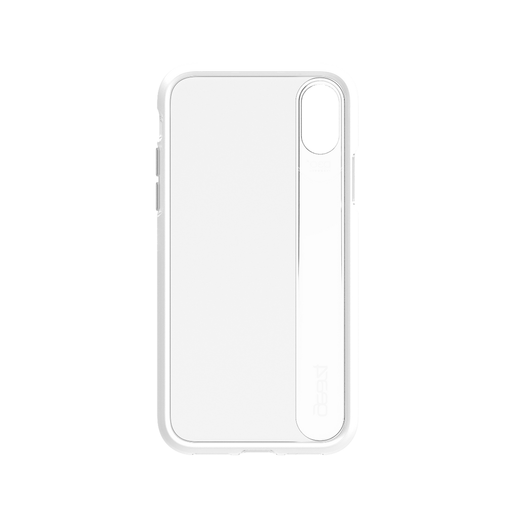 Gear4 - Windsor for iPhone X