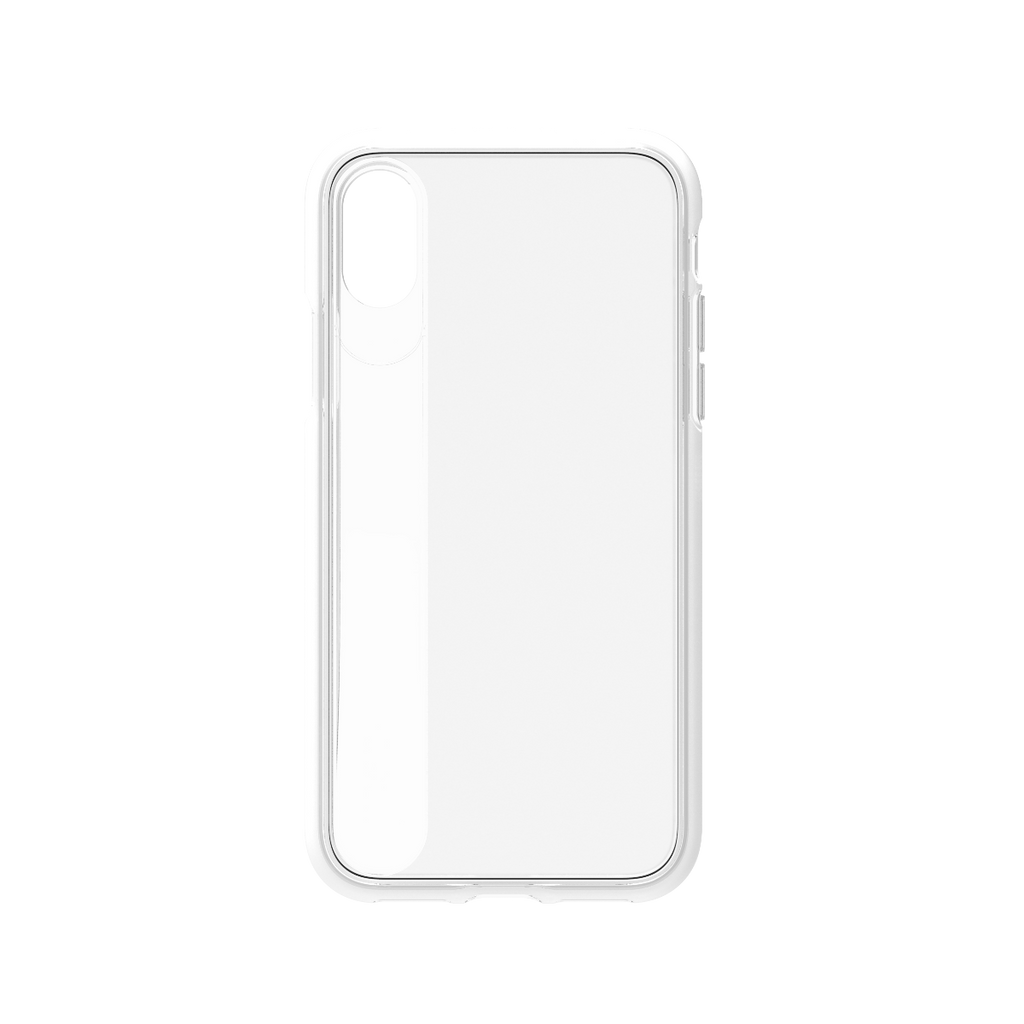 Gear4 - Windsor for iPhone X