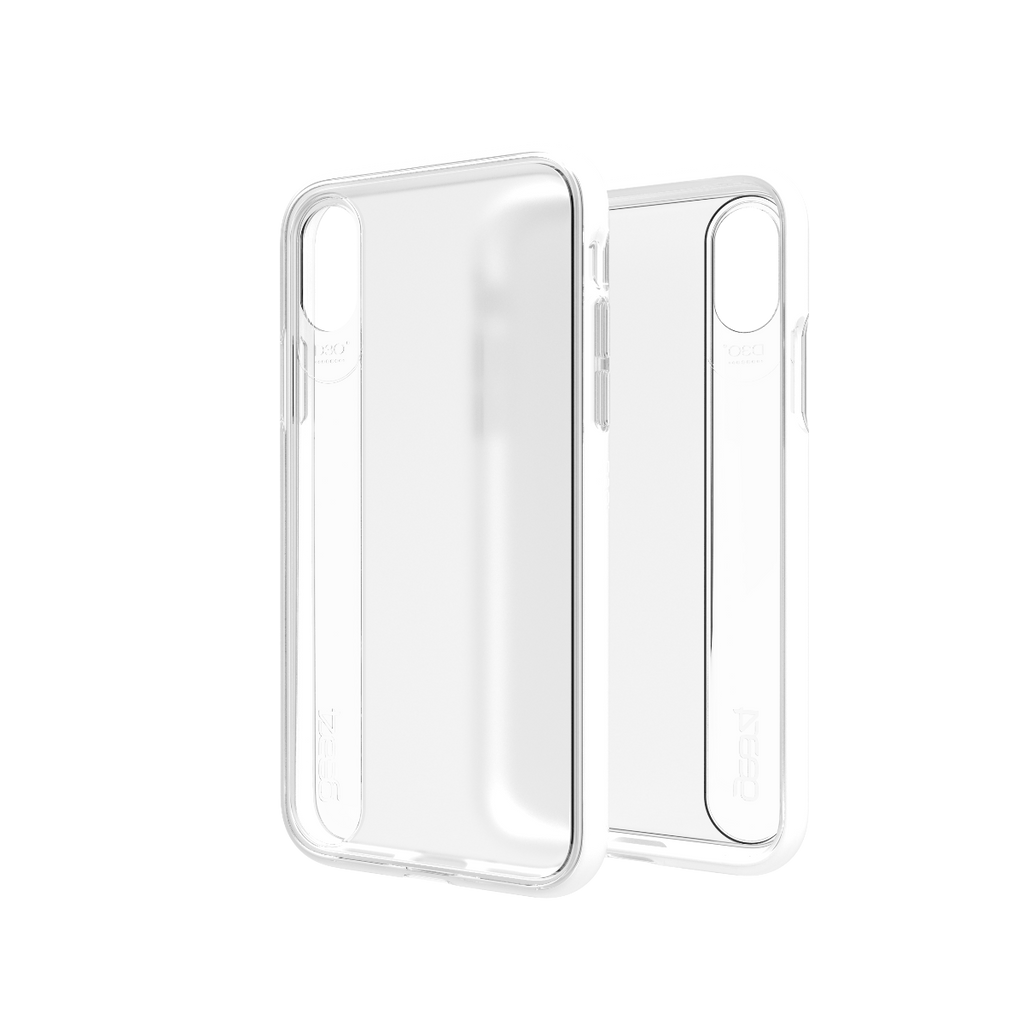 Gear4 - Windsor for iPhone X