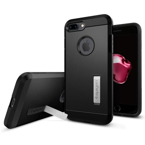Spigen - Tough Armor for iPhone 7 Plus