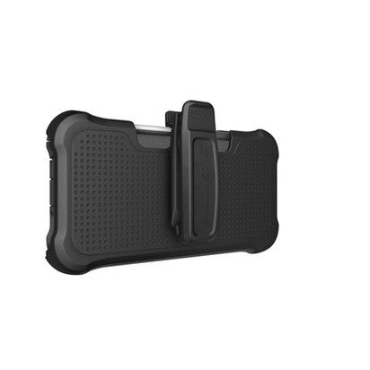 Ballistic - Tough Jacket Maxx Case for iPhone 6/6s