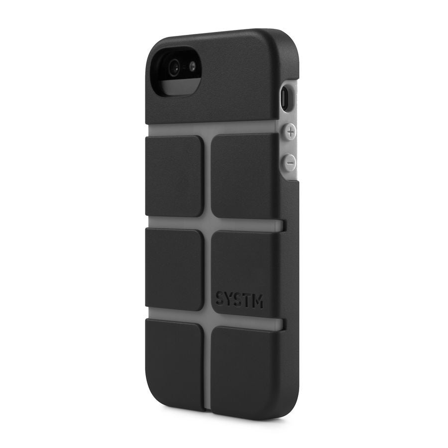 Incase - Chisel for iPhone 5/5s/SE