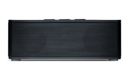 URGE - SoundBrick Stereo Speaker