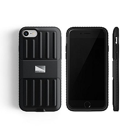 Lander - Powell for iPhone 7/7s